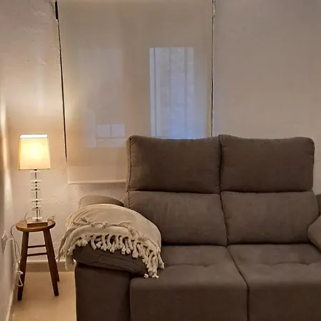 El Refugio De Rosa Puerto de Béjar